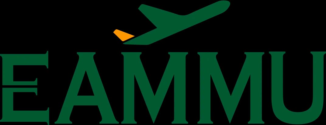 Eammu Holidays Logo