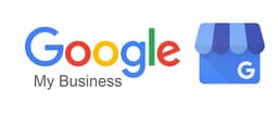 Google Verified Travel Agency in Bangladesh for Visa, Air Tickets, and Holiday Packages