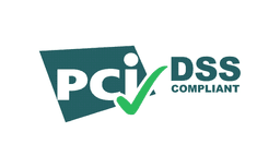 Government Approved Travel Agency in Bangladesh